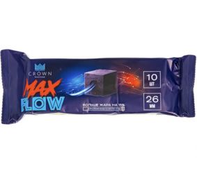   Crown Max Flow 26 (10 .)
