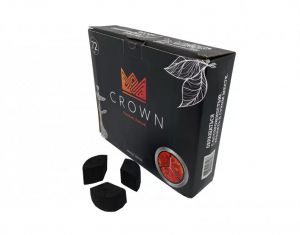   Crown Kaloud (72 .)