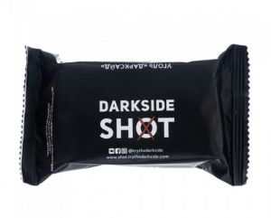   DarkSide  25 (6 .)