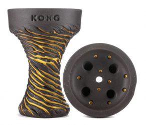  KONG LAVA Killer