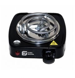  Euro Shisha ECS-4