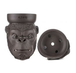  KONG GODZILLA