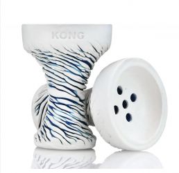  KONG ICE Killer