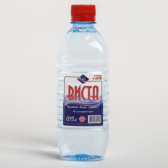 5. Ессентукский бювет нагутская 4. Вода байкал 430 м. Вода байкал 0,85. 45.