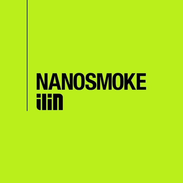  Nanosmoke