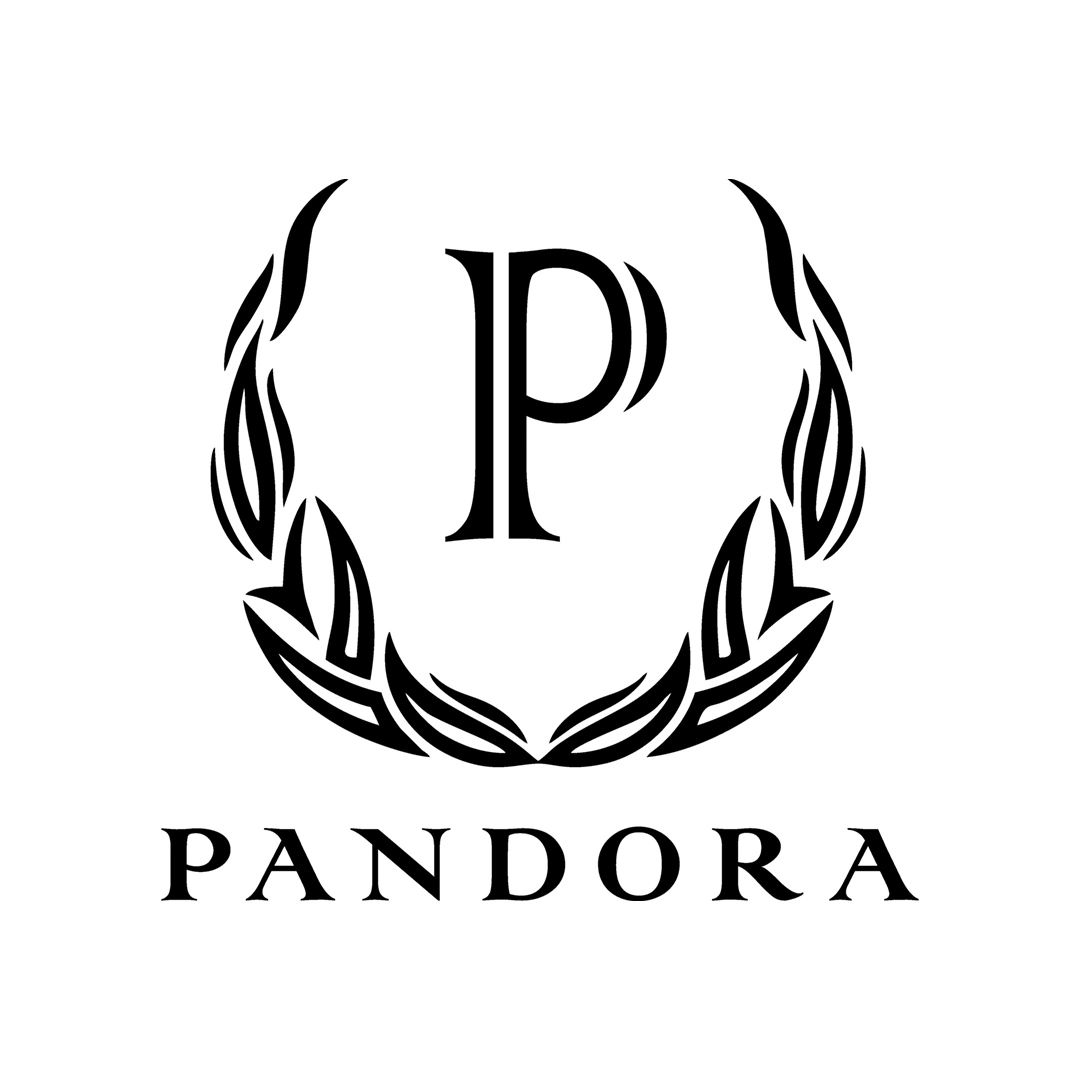  Pandora