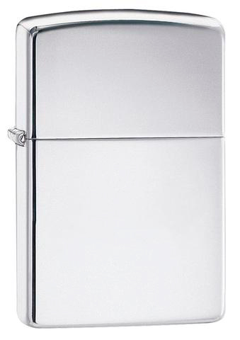 ZIPPO 