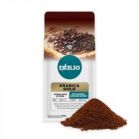    Exselso Arabica Gold, 200