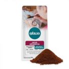    Excelso Java Arabica 200 