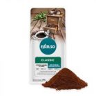    Excelso Classic 200 