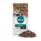     Excelso Classic, 200 