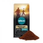   Excelso Brazilian Santos 200 