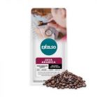     Exselso Java Arabica, 200