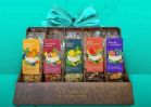    Ural Tea Company.