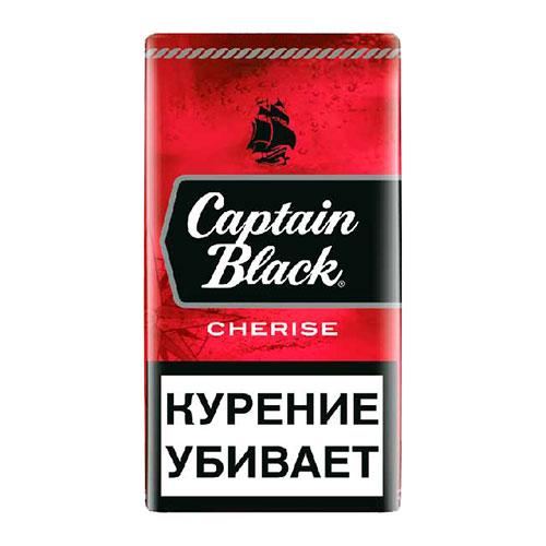 Интернет Магазин Табака И Сигарет