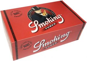  Smoking 100*100