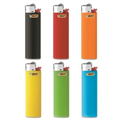  BIC