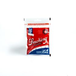 Smoking Slim Long Size